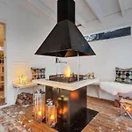 Robukta Lodge