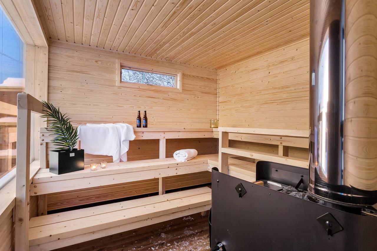 Robukta Apartamento *